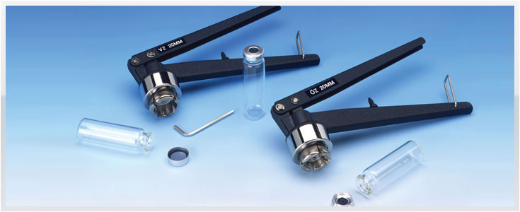 Lab Plasticware, glassware & Consumables 