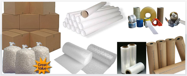 Lab Plasticware, glassware & Consumables 