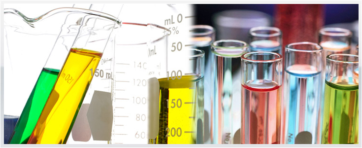 Lab Plasticware, glassware & Consumables 