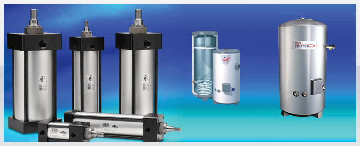 Lab Plasticware, glassware & Consumables 