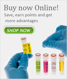 Lab Plasticware, glassware & Consumables 