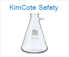 Lab Plasticware, glassware & Consumables 