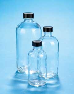 Lab Plasticware, glassware & Consumables