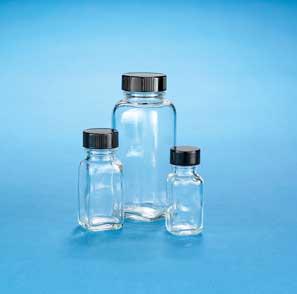 Lab Plasticware, glassware & Consumables