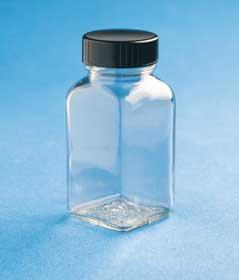 Lab Plasticware, glassware & Consumables