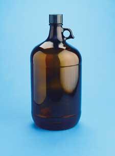 Lab Plasticware, glassware & Consumables