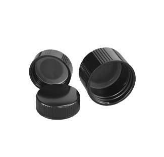 Lab Plasticware, glassware & Consumables