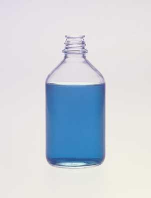 Lab Plasticware, glassware & Consumables