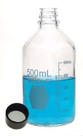 Lab Plasticware, glassware & Consumables