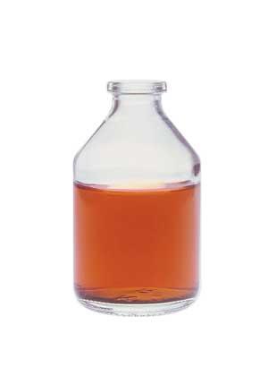 Lab Plasticware, glassware & Consumables