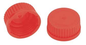 Lab Plasticware, glassware & Consumables