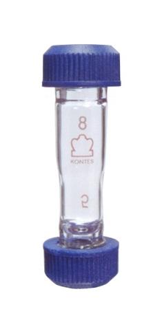 Lab Plasticware, glassware & Consumables