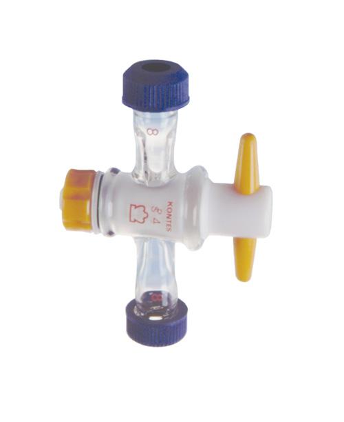 Lab Plasticware, glassware & Consumables