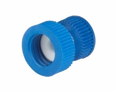 Lab Plasticware, glassware & Consumables