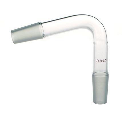 Lab Plasticware, glassware & Consumables