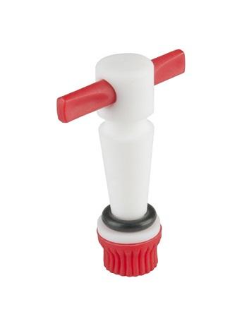 Lab Plasticware, glassware & Consumables