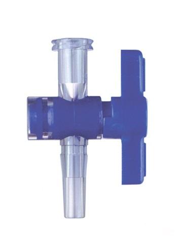 Lab Plasticware, glassware & Consumables