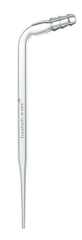 Lab Plasticware, glassware & Consumables