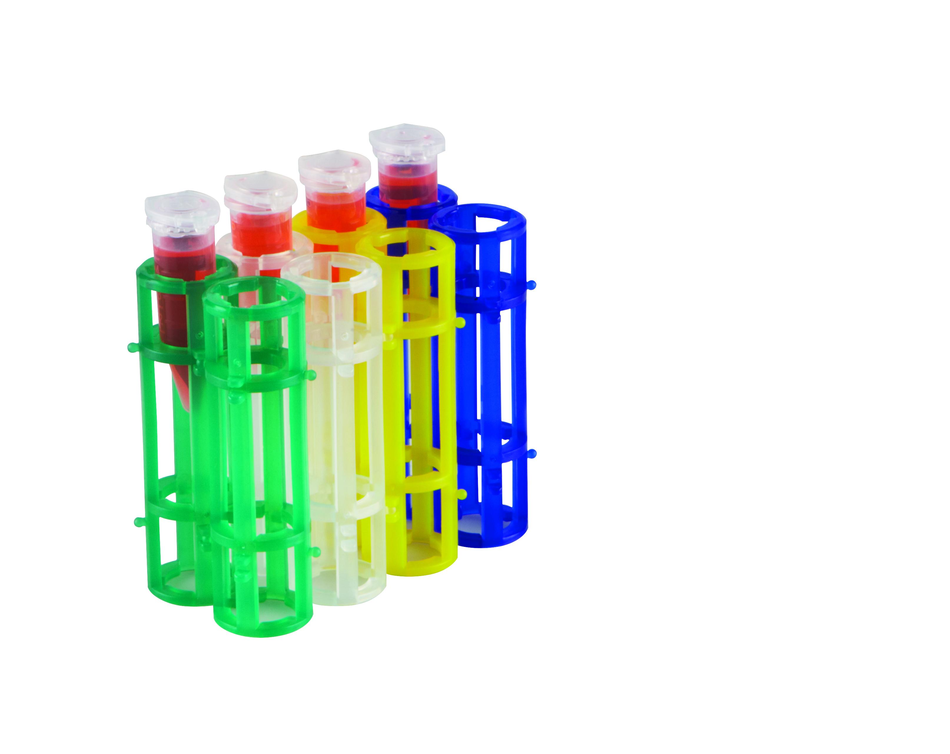 Lab Plasticware, glassware & Consumables