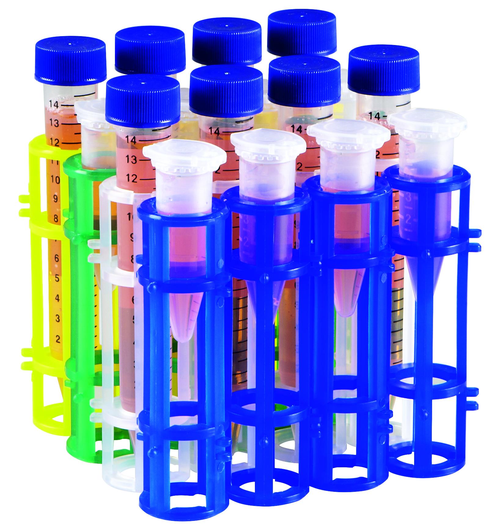 Lab Plasticware, glassware & Consumables