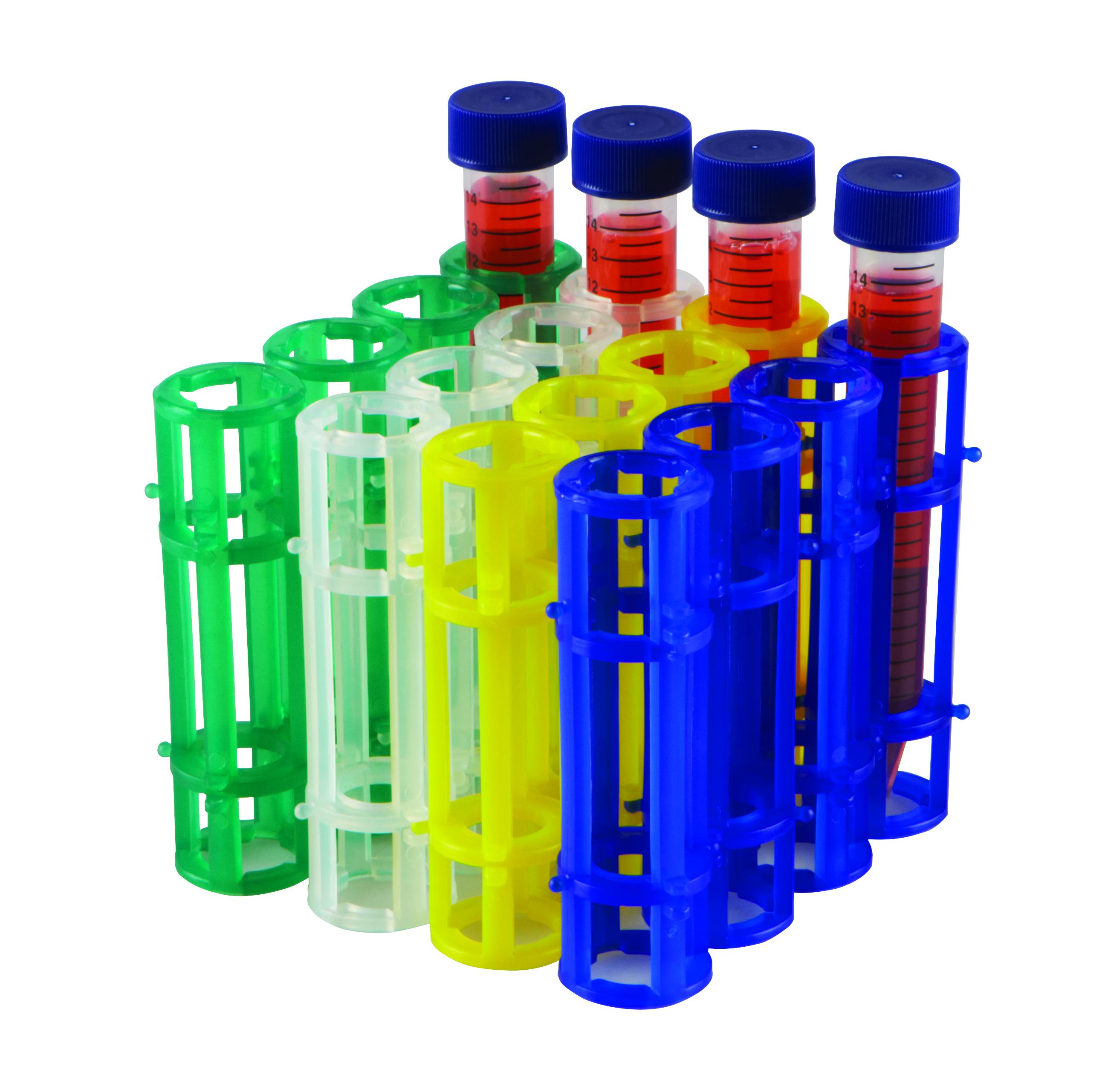 Lab Plasticware, glassware & Consumables