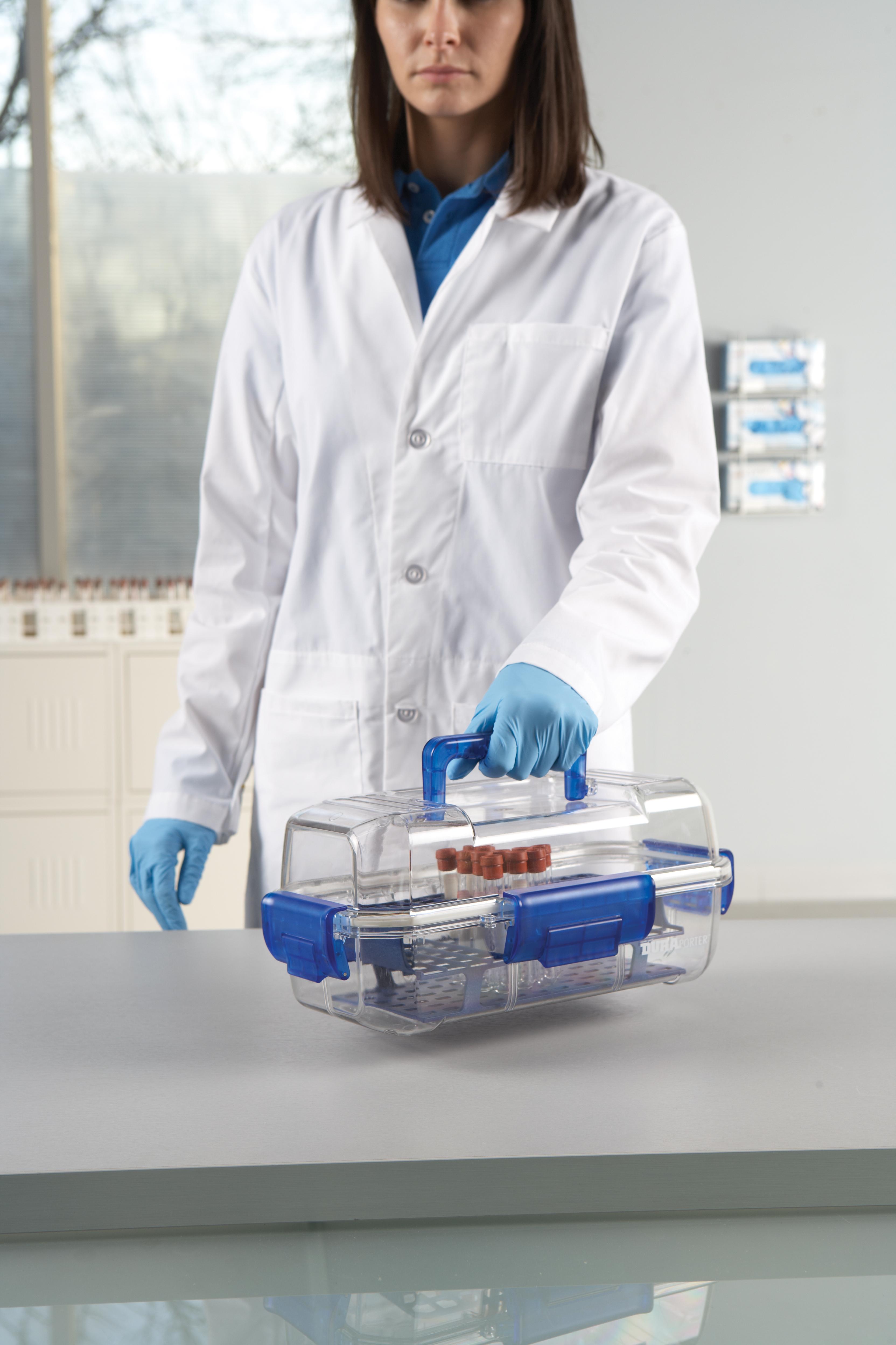 Lab Plasticware, glassware & Consumables