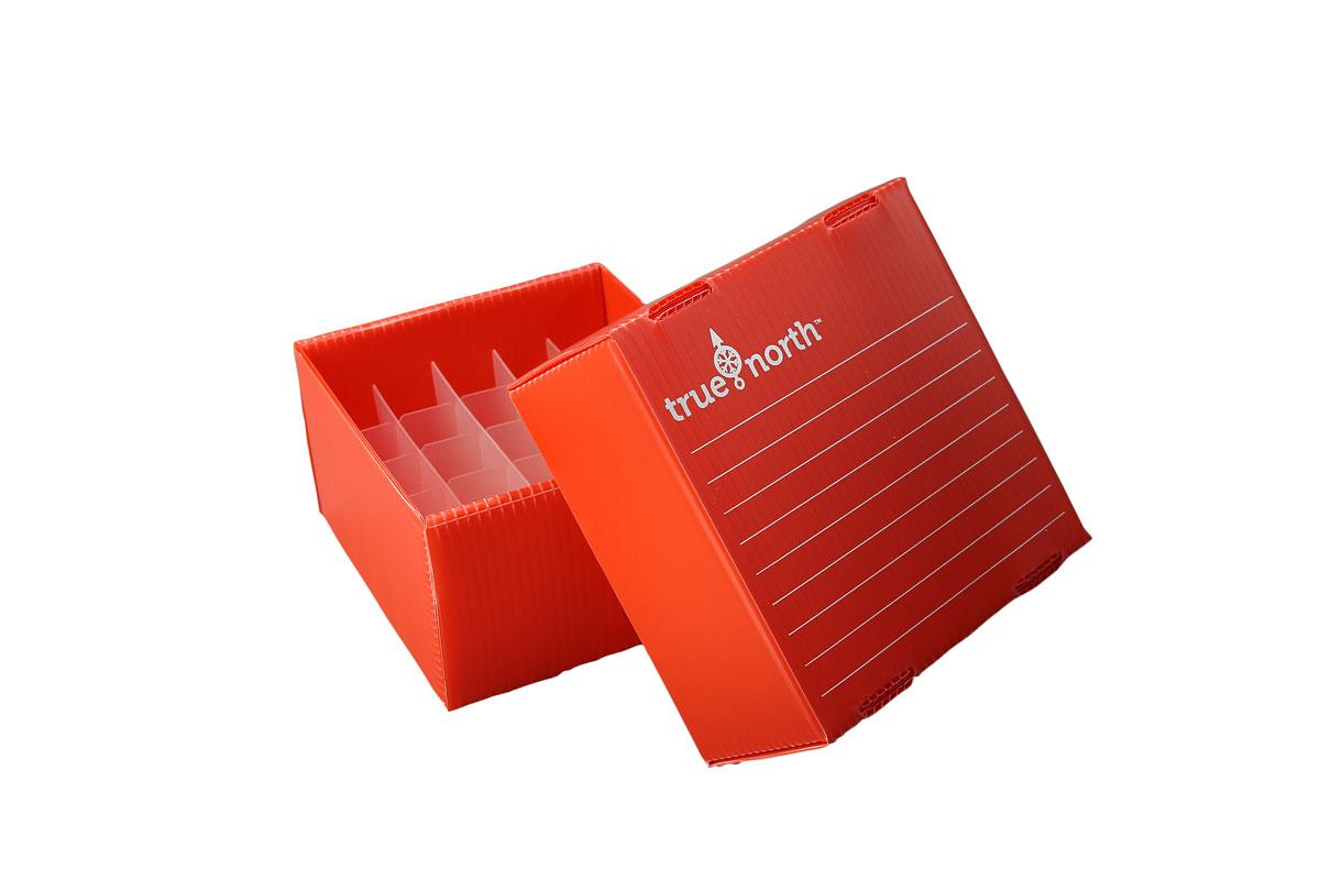 Lab Plasticware, glassware & Consumables