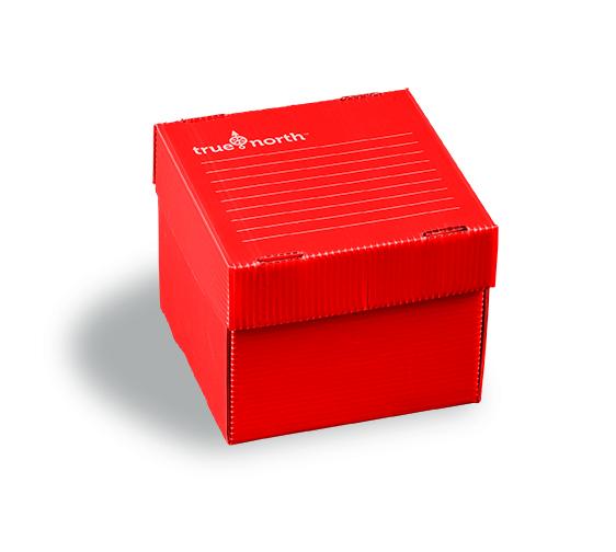 Lab Plasticware, glassware & Consumables