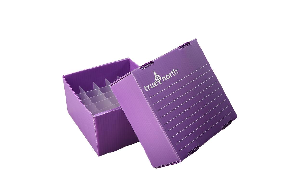 Lab Plasticware, glassware & Consumables