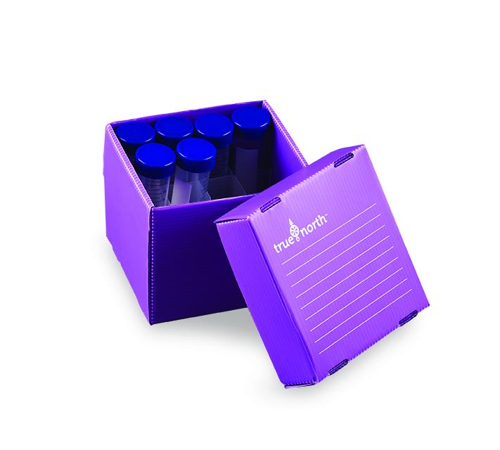 Lab Plasticware, glassware & Consumables