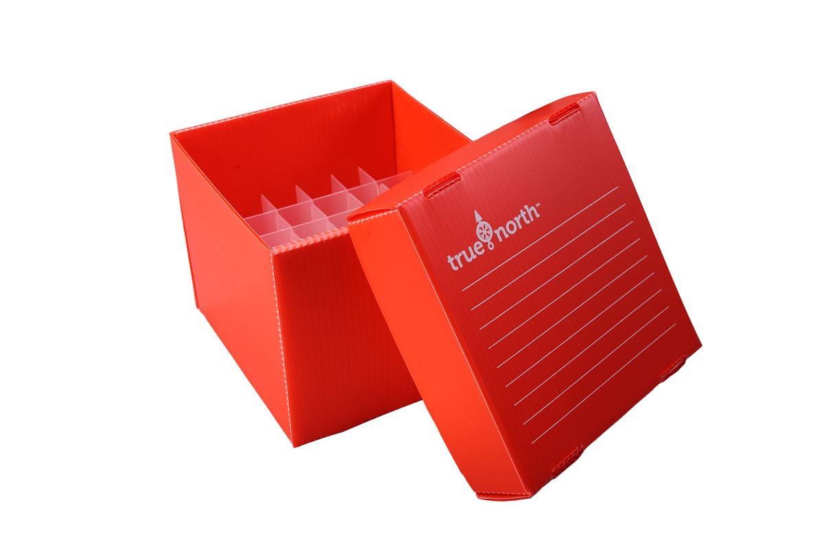 Lab Plasticware, glassware & Consumables