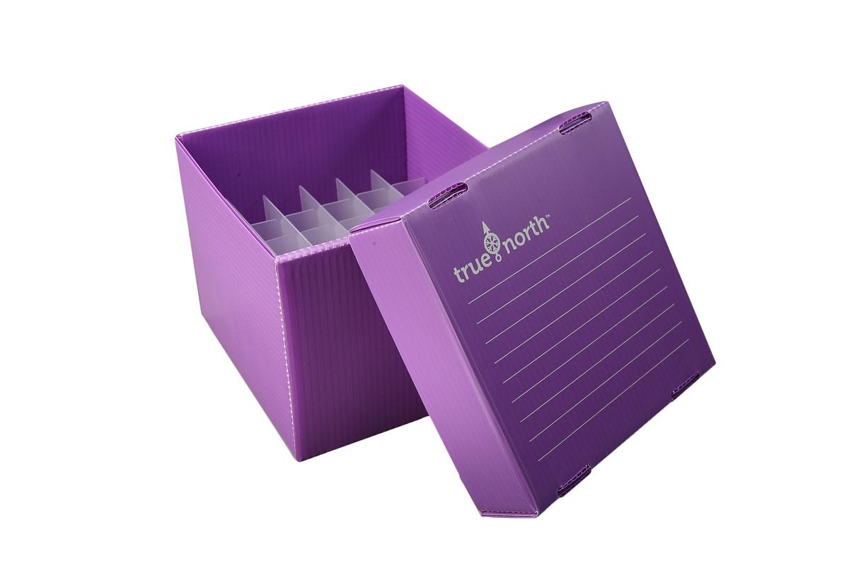 Lab Plasticware, glassware & Consumables