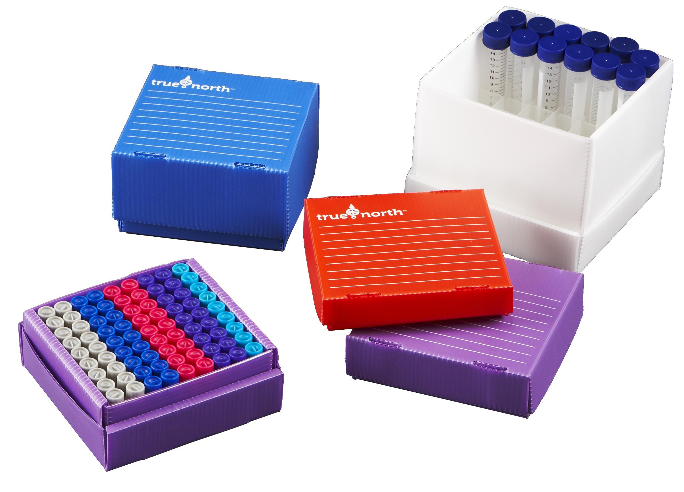 Lab Plasticware, glassware & Consumables