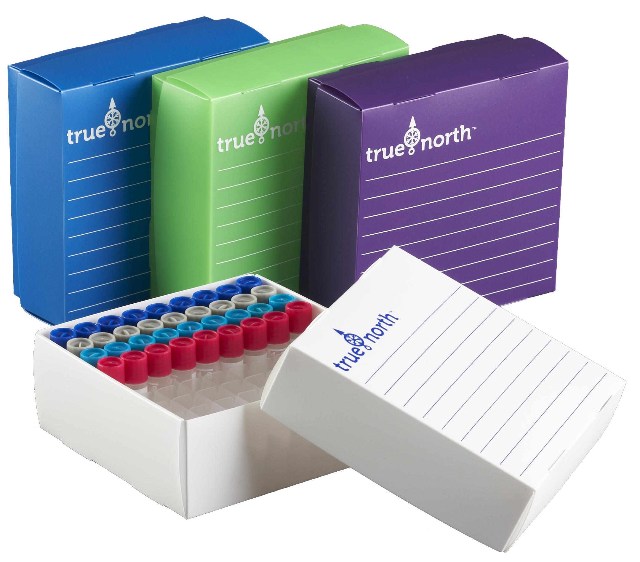 Lab Plasticware, glassware & Consumables