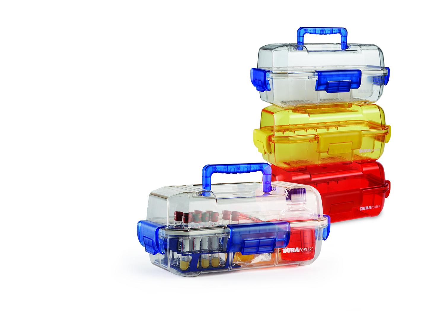 Lab Plasticware, glassware & Consumables