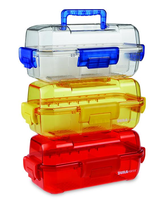 Lab Plasticware, glassware & Consumables