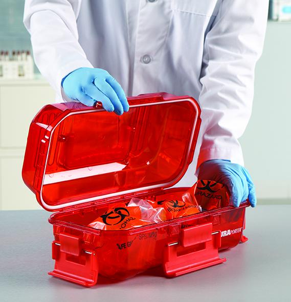 Lab Plasticware, glassware & Consumables