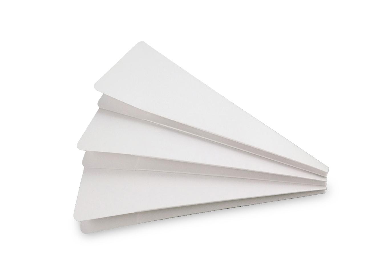 Lab Plasticware, glassware & Consumables