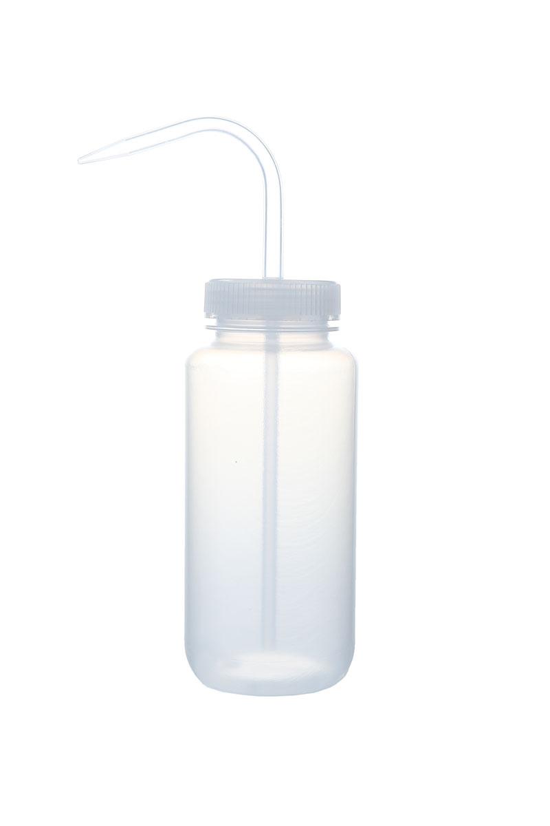 Lab Plasticware, glassware & Consumables