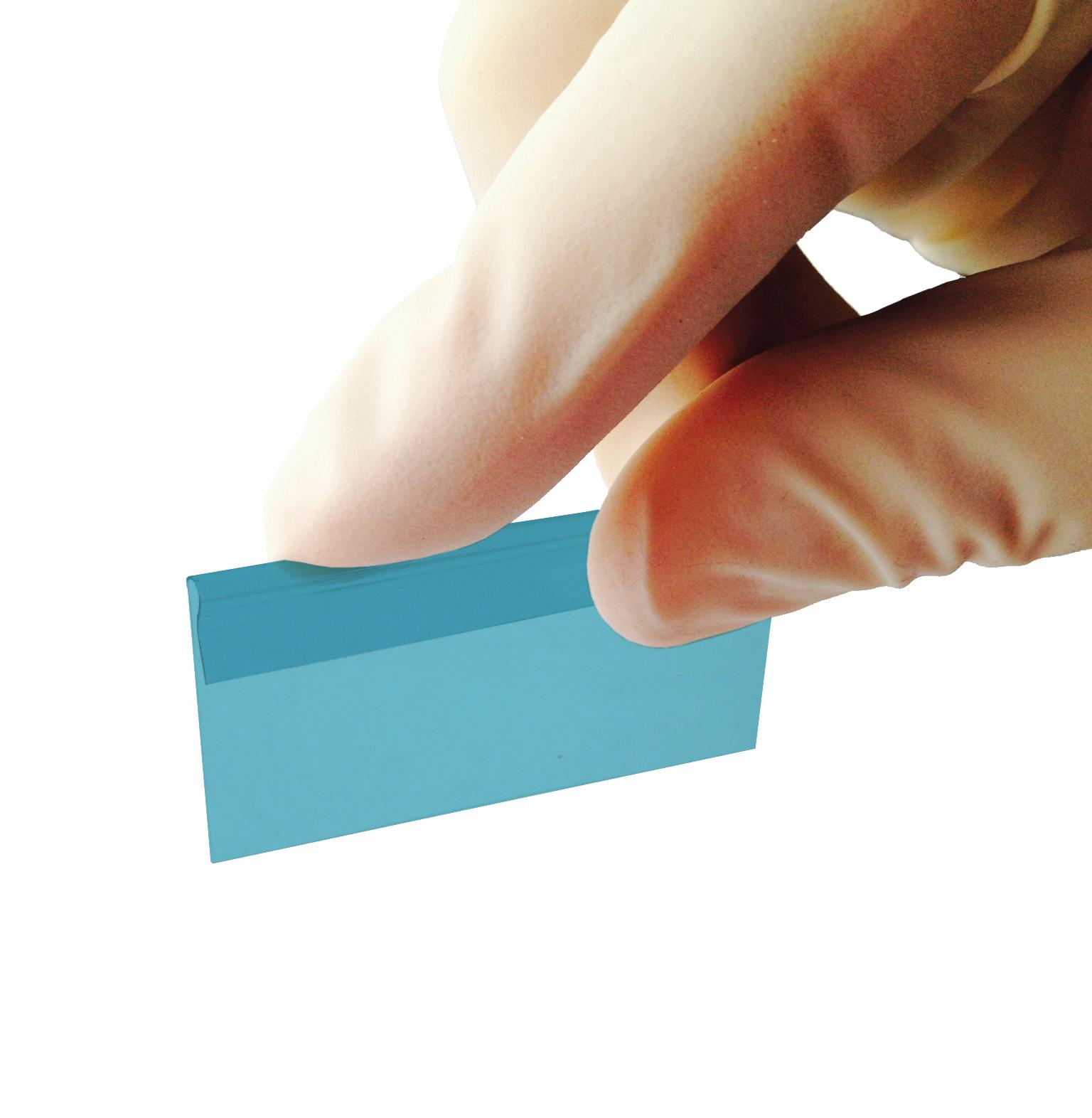 Lab Plasticware, glassware & Consumables