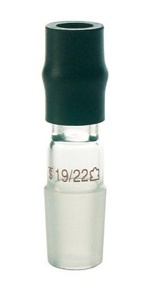 Lab Plasticware, glassware & Consumables