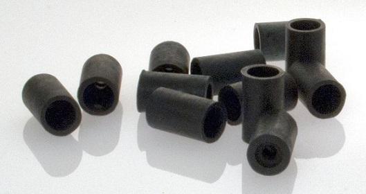 Lab Plasticware, glassware & Consumables