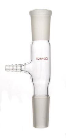 Lab Plasticware, glassware & Consumables