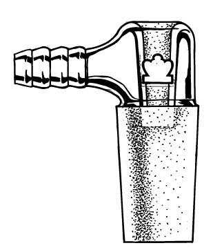 Lab Plasticware, glassware & Consumables