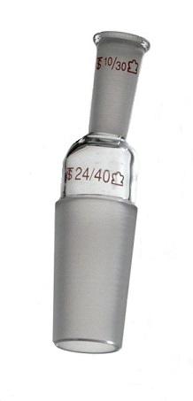 Lab Plasticware, glassware & Consumables