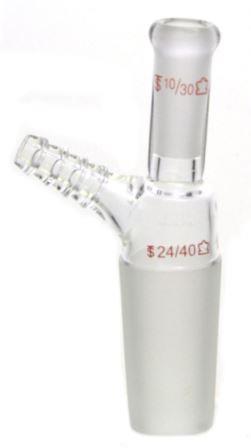 Lab Plasticware, glassware & Consumables