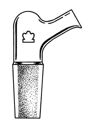 Lab Plasticware, glassware & Consumables