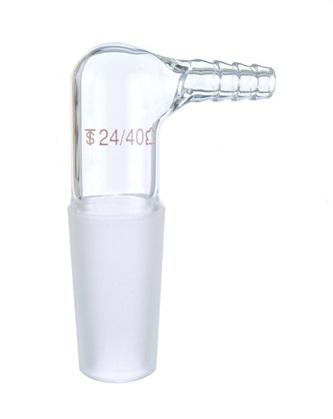 Lab Plasticware, glassware & Consumables