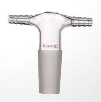 Lab Plasticware, glassware & Consumables