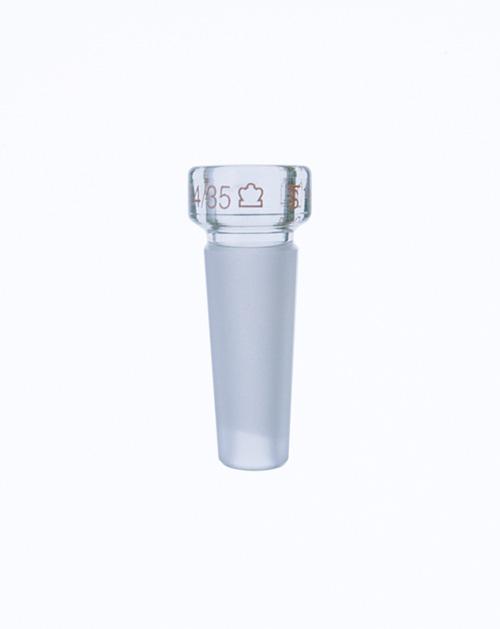 Lab Plasticware, glassware & Consumables